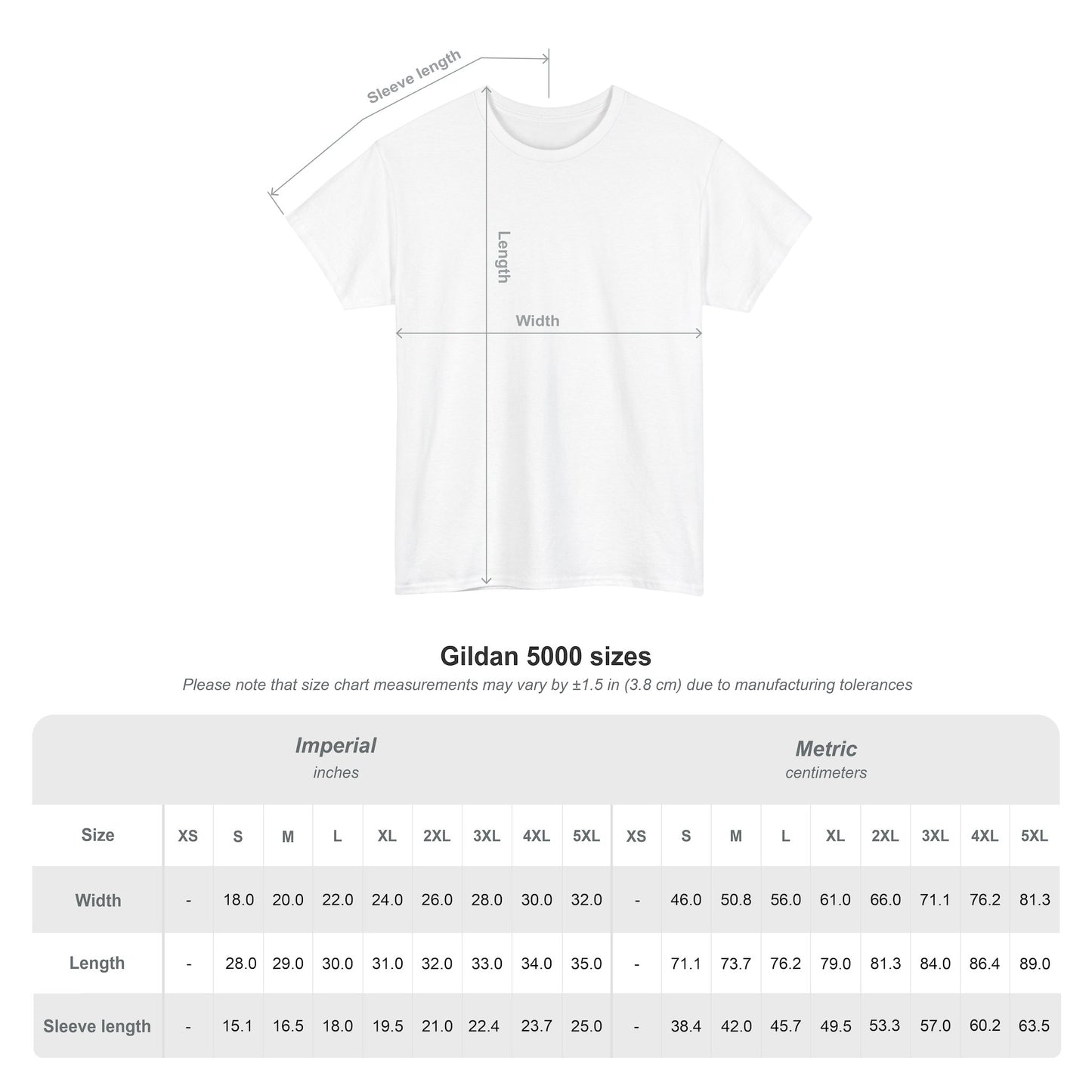K-Culture Every Day The Ultimate Lifestyle Choice | Hallyu Fandom T-Shirt