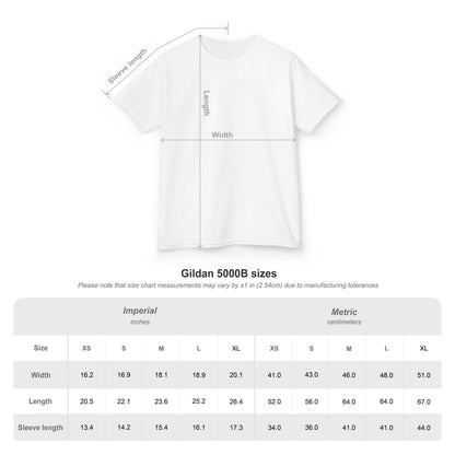 Seoul 서울 Founded in 18 BC Travel Tee | Korean City Kids T-Shirt
