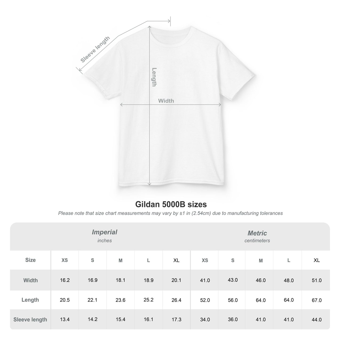 Main Dancer Pure Skill - Kids Cotton Tee