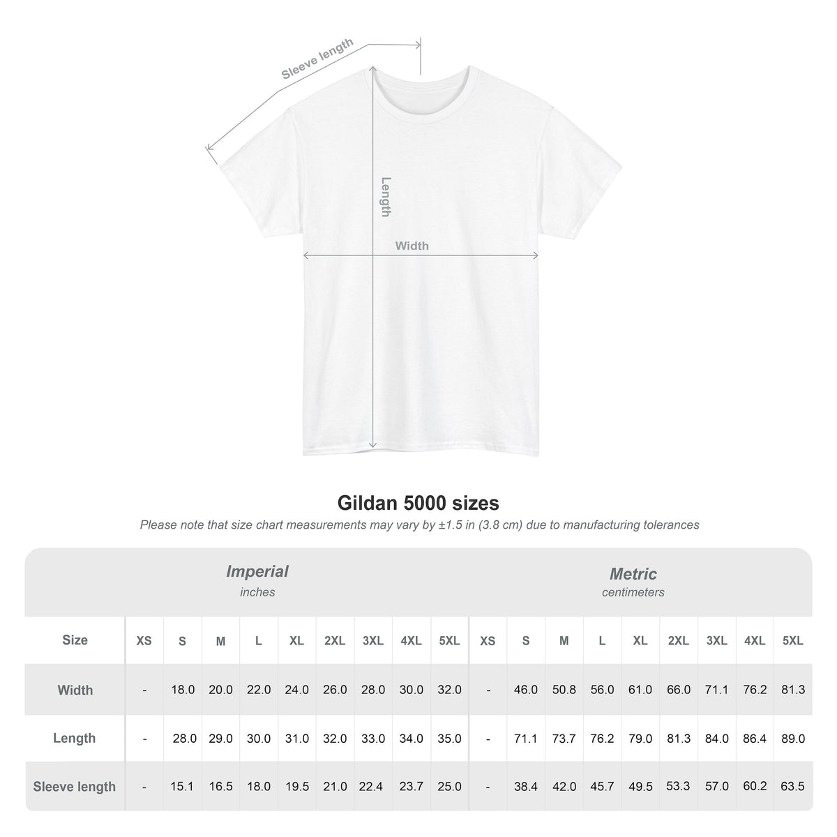 K-Chicken is King | Korean Street Food Fried Chicken T-Shirt