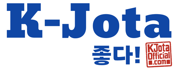 K-Jota