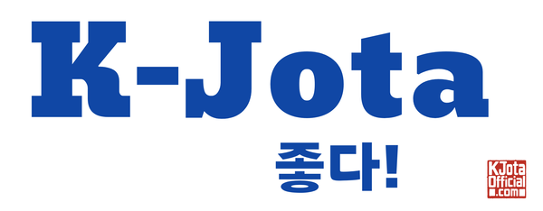 K-Jota