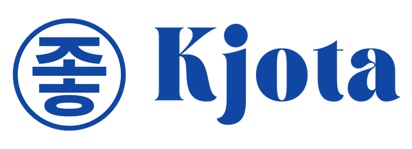 Kjota